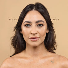Load image into Gallery viewer, THIC. Brow Styling Wax - Alexia Makeup • Hair • Beauty