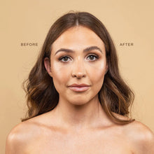Load image into Gallery viewer, THIC. Brow Styling Wax - Alexia Makeup • Hair • Beauty
