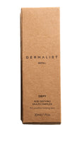 Load image into Gallery viewer, Age Defying MultiComplex Refill (30ml) - Alexia Makeup • Hair • Beauty