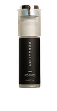 Load image into Gallery viewer, Age Defying MultiComplex Refill (30ml) - Alexia Makeup • Hair • Beauty