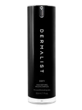 Load image into Gallery viewer, AGE DEFYING MULTICOMPLEX (30ML) - RETINOL - Alexia Makeup • Hair • Beauty