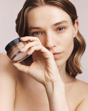 Load image into Gallery viewer, Daily Moisturiser Hydrating | 50 ml - Alexia Makeup • Hair • Beauty