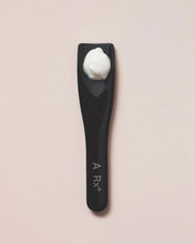 Load image into Gallery viewer, Daily Moisturiser Hydrating | 50 ml - Alexia Makeup • Hair • Beauty