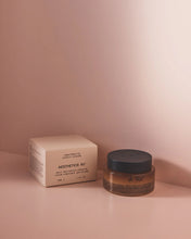 Load image into Gallery viewer, Daily Moisturiser Hydrating | 50 ml - Alexia Makeup • Hair • Beauty