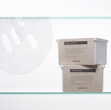 Load image into Gallery viewer, Plump & Hydrate Daily Sheet Mask (30 Sheets) - Alexia Makeup • Hair • Beauty