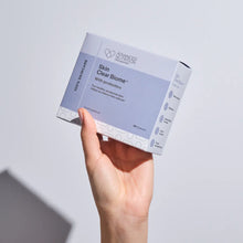 Load image into Gallery viewer, Skin Clear Biome - Alexia Makeup • Hair • Beauty