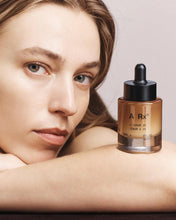 Load image into Gallery viewer, A Serum 1% Retinol | 30 ml - Alexia Makeup • Hair • Beauty