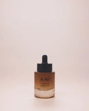Load image into Gallery viewer, A Serum 1% Retinol | 30 ml - Alexia Makeup • Hair • Beauty
