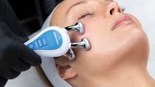 Load image into Gallery viewer, Bio Therapeutic Bt-Sculpt® - Alexia Makeup • Hair • Beauty