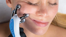Load image into Gallery viewer, Bio Therapeutic Bt-Sculpt® - Alexia Makeup • Hair • Beauty