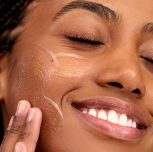 Load image into Gallery viewer, Bakuchiol & B3 Serum - Alexia Makeup • Hair • Beauty