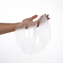 Load image into Gallery viewer, Calm & Soothe Daily Sheet Mask (30 Sheets) - Alexia Makeup • Hair • Beauty