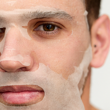 Load image into Gallery viewer, Calm & Soothe Daily Sheet Mask (30 Sheets) - Alexia Makeup • Hair • Beauty