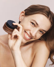 Load image into Gallery viewer, Daily Moisturiser Combination | 50 ml - Alexia Makeup • Hair • Beauty