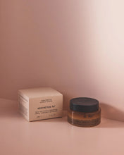 Load image into Gallery viewer, Daily Moisturiser Combination | 50 ml - Alexia Makeup • Hair • Beauty