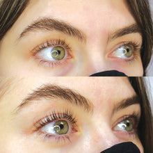 Load image into Gallery viewer, Revive7 - Alexia Makeup • Hair • Beauty
