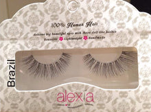 Load image into Gallery viewer, Brazil - Alexia Makeup • Hair • Beauty