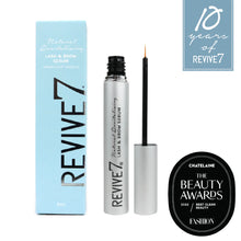 Load image into Gallery viewer, Revive7 - Alexia Makeup • Hair • Beauty