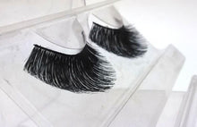 Load image into Gallery viewer, Girls Night Out - Alexia Makeup • Hair • Beauty