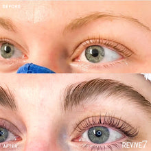 Load image into Gallery viewer, Revive7 - Alexia Makeup • Hair • Beauty