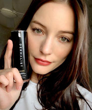 Load image into Gallery viewer, ALLSERUM™ SKIN PERFECTOR - Alexia Makeup • Hair • Beauty