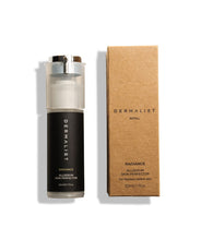 Load image into Gallery viewer, ALLSERUM SKIN PERFECTOR (REFILL) - Alexia Makeup • Hair • Beauty