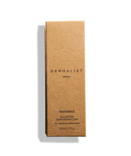 Load image into Gallery viewer, ALLSERUM SKIN PERFECTOR (REFILL) - Alexia Makeup • Hair • Beauty