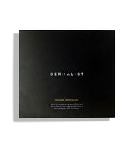 Load image into Gallery viewer, RADIANCE ESSENTIALS KIT - Alexia Makeup • Hair • Beauty