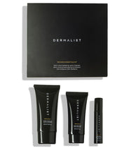 Load image into Gallery viewer, RADIANCE ESSENTIALS KIT - Alexia Makeup • Hair • Beauty