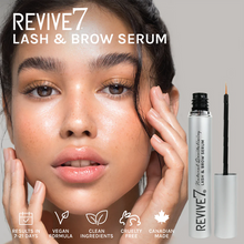 Load image into Gallery viewer, Revive7 - Alexia Makeup • Hair • Beauty