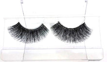 Load image into Gallery viewer, Girls Night Out - Alexia Makeup • Hair • Beauty
