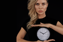 Load image into Gallery viewer, AGE DEFYING MULTICOMPLEX (30ML) - RETINOL - Alexia Makeup • Hair • Beauty