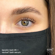 Load image into Gallery viewer, Revive7 - Alexia Makeup • Hair • Beauty