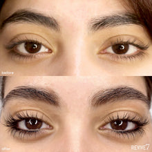 Load image into Gallery viewer, Revive7 - Alexia Makeup • Hair • Beauty