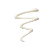 Load image into Gallery viewer, Smooth Affair® Illuminating Glow Face Primer - Alexia Makeup • Hair • Beauty