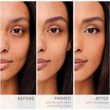 Load image into Gallery viewer, Smooth Affair® Illuminating Glow Face Primer - Alexia Makeup • Hair • Beauty