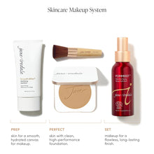 Load image into Gallery viewer, Smooth Affair® Mattifying Face Primer - Alexia Makeup • Hair • Beauty