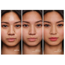 Load image into Gallery viewer, Smooth Affair® Mattifying Face Primer - Alexia Makeup • Hair • Beauty