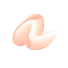 Load image into Gallery viewer, Smooth Affair® Mattifying Face Primer - Alexia Makeup • Hair • Beauty