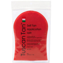 Load image into Gallery viewer, Self Tan Application Mitt - Alexia Makeup • Hair • Beauty