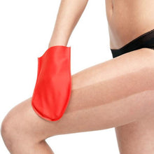 Load image into Gallery viewer, Self Tan Application Mitt - Alexia Makeup • Hair • Beauty