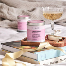 Load image into Gallery viewer, Skin Collagen Support - Alexia Makeup • Hair • Beauty
