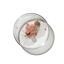 Load image into Gallery viewer, Skin Collagen Support - Alexia Makeup • Hair • Beauty
