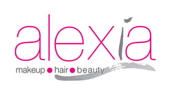 Alexia Makeup • Hair • Beauty