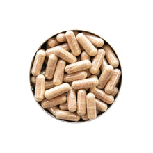 Load image into Gallery viewer, Skin Collagen Support - Alexia Makeup • Hair • Beauty
