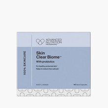 Load image into Gallery viewer, Skin Clear Biome - Alexia Makeup • Hair • Beauty
