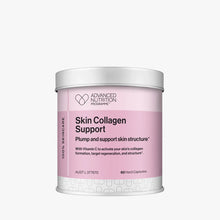 Load image into Gallery viewer, Skin Collagen Support - Alexia Makeup • Hair • Beauty
