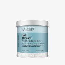 Load image into Gallery viewer, Skin Omegas+ - Alexia Makeup • Hair • Beauty
