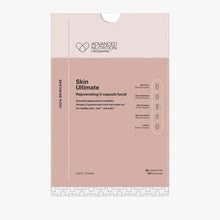 Load image into Gallery viewer, Skin Ultimate - Alexia Makeup • Hair • Beauty
