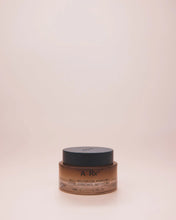 Load image into Gallery viewer, Daily Moisturiser Hydrating | 50 ml - Alexia Makeup • Hair • Beauty
